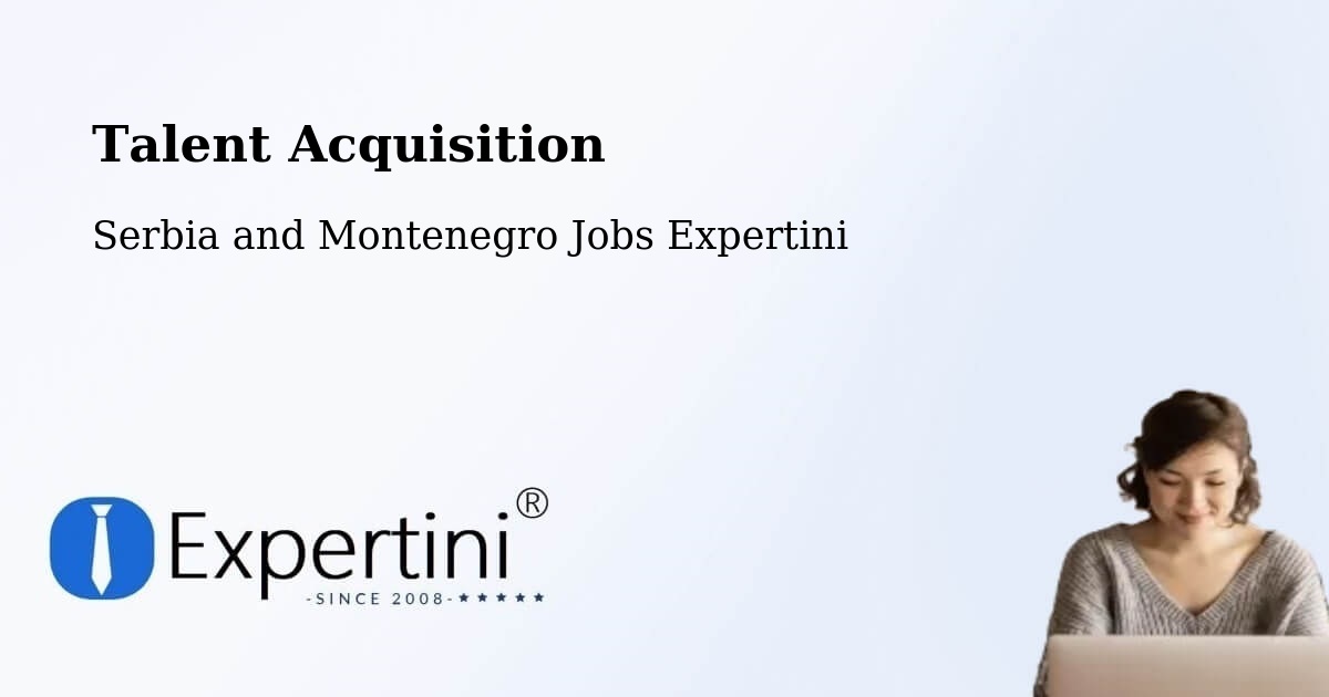 Post Jobs & Find Candidates in Durham – Talent Acquisition Solutions - Serbia and Montenegro Jobs Expertini